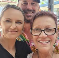 Where to buy a large established fern for a bathroom?