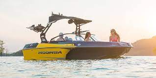 We did not find results for: Five Affordable Wakeboarding Boats Boats Com