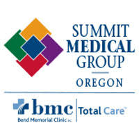 If you can take a personal day, that's for the best. Summit Medical Group Bend Memorial Clinic Old Mill District