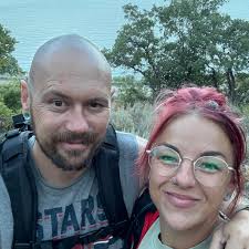 Racing videos from Glen Helen and other events