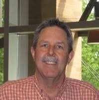 Micheal Walker Email & Phone Number