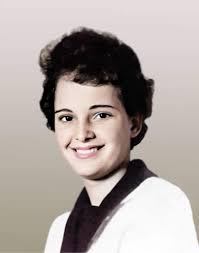 Restoring old photos to enhance beauty