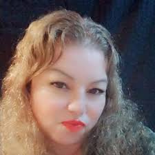 Gloriana Chavez Lope (@glorianachavezlopez)