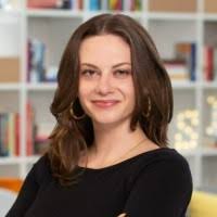 Una Moore Email & Phone Number