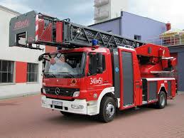 Pin On Fire Fighters