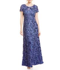 Here is a charming selection of pretty wedding guest dresses and party dresses to heal your wedding guest woes. Sale Clearance Women S Wedding Guest Dresses Dillard S