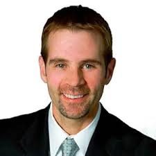 Amazon.com: Al Kraus: books, biography, latest update