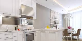 your guide to choosing perfect kitchen