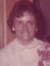 Cynthia K. Cafferty Obituary