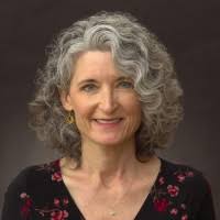 Josh Clawson Email & Phone Number