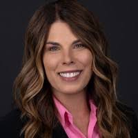 70+ "Tessa Ayers" profiles