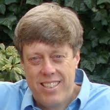 Steve Ashworth (@ashworth_steve)