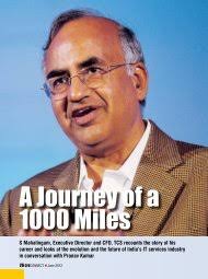 From the OAH President From the Executive Director