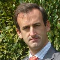 Jérémy Gonzalez Ferrer Email & Phone Number