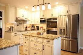 They are working in your home to make your remodeling dreams come. Dreammaker Bath Kitchen Of Madison Wi Home Remodeling Contractors