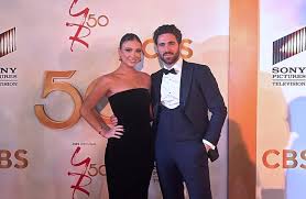 Star Conner Floyd Engaged: Find Out Who Said 'Yes' to His Proposal! . Please Follow us for more #yr updates👇🏻👇🏻👇🏻 @theyoungandrestless_news @theyoungandrestless_news @theyoungandrestless_news . . #youngandtherestless #cbsdaytime