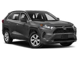 Check spelling or type a new query. Toyota Rav4 In Schaumburg Il Schaumburg Toyota