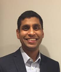 Lung cancer imaging: Update for the not-so-new normal