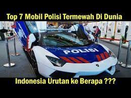 Gambar Mobil Polisi Termewah Top 7 Mobil Polisi Termewah Didunia Download Dunia Otomotif 5 Mobil Polisi Termewah Di Dunia Dow Mobil Polisi Mobil Polisi