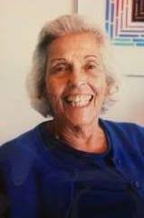 Mildred Blum Obituary (2019)