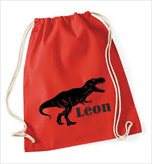 Vorlage dina4 trex dino kuchen. Schulbedarf Neu Motiv Dinosaurier T Rex Oxybag Geldbeutel Geldborse Geldtasche Ranzen Taschen Rucksacke