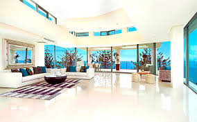 180 Interior Hd Wallpapers Background Images