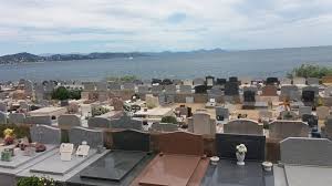 Le rêve de saint tropez. Saint Tropez Cemetery Picture Of Cimetiere Marin De Saint Tropez Tripadvisor