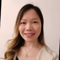 14900+ "Colleen &" profiles