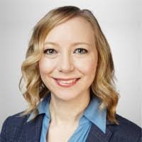 Mark Edmisten's Instagram, Twitter & Facebook