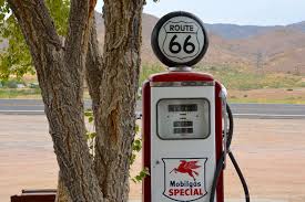 Yandex.maps shows business hours, photos and panorama views, plus directions to get there on public transport, walking, or driving. Getting Our Kicks On Route 66 Highlights From A Cross Continent Road Trip Travels With Tricia