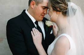 Mob Vibes ✔️ We had the most incredible vendors: Photography:  @megansimpsonphoto Videography: Ben Beckner Decorator: Melissa Zwygert  Wedding Coordinator: Ashley L Hurlburt Venue: Beecher Island Hair: Sarai  Bauer Makeup: @goldenrae__aesthetics ...