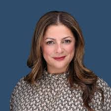 Lauren Haag's Instagram, Twitter & Facebook