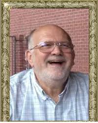 Love prayers and sympathy for all