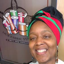 Where to Shop Black-Owned Businesses