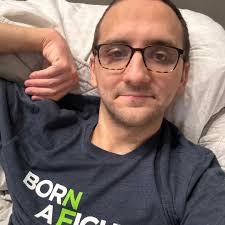 Forbes Road East Area Vocational Technical School