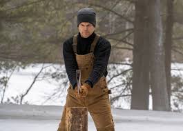 Mein Schaffen hängt nicht von Trends ab“