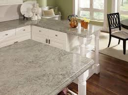 We did not find results for: Top 50 Amazing Ideas For Your Kitchen Countertop Home To Z Classic White Kitchen Kitchen Countertops Laminate Replacing Kitchen Countertops