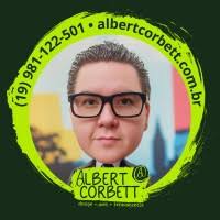 30+ "Al Corbett" profiles