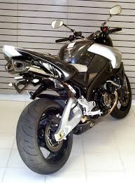 star vmax uzuki bking motorcyclist b king suzuki suzuki suzuki bikes