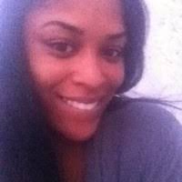 40+ "Makia" profiles