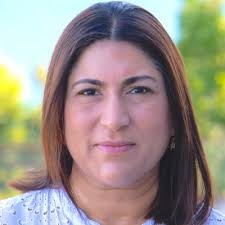 Anne Folens sur LinkedIn : En effet, les difficultés interpersonnelles  entre les élèves peuvent…