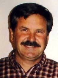 Randall Schultz Obituary