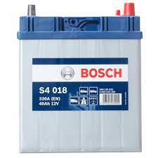 Our online parts catalog features over 350,000 genuine, oe, and oem replacement parts including volvo parts, bmw parts, audi parts, vw parts, mercedes parts, porsche parts. Car Batteries Car Battery Replacements Online Euro Car Parts