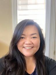 CU Denver McNairScholar