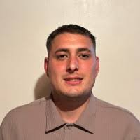 40+ perfiles de «Kenneth Monge»