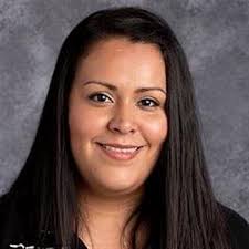 Faculty Contact Info