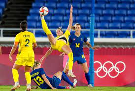 Roster, groups, full slate from preliminary round to gold medal game team usa is looking to win a fourth straight gold medal this summer in tokyo Lmt65owpczadhm