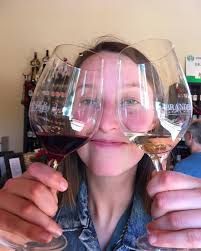 Stay Hungry. Stay Foolish.