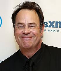 1 early life 2 career 3 autism 4 references aykroyd was born on july 1, 1952 in ottawa, ontario, canada. Dan Aykroyd Disney Wiki Fandom