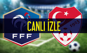 Stadyum tv, taraftarlara güncel maç yayınlarını sunmak için güncel maç kanalları, canlı ve kesintisiz yayın, aktif ve sürekli maç yayınları sağlayan canlı maç izle sitesidir. Fransa Turkiye Maci Canli Izle Canli Yayin Trt 1 Izle